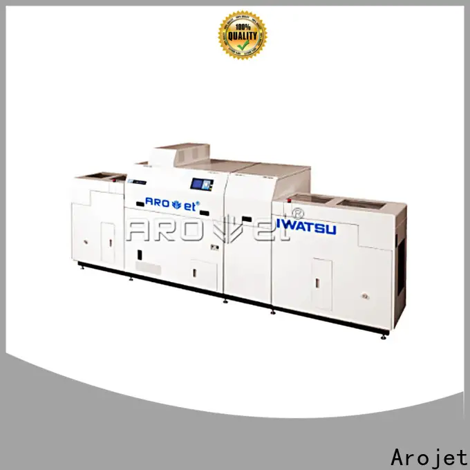best value roll to roll inkjet printer sidejetting from China for business 1