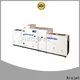 best value roll to roll inkjet printer sidejetting from China for business 1