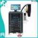 Arojet speed cost effective inkjet printer directly sale bulk production 1