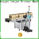 high-quality industrial inkjet coding – inquire now for paper 1
