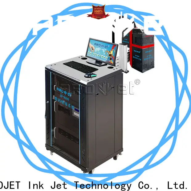 new jet ink printers x6 supply for sale 1