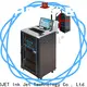 new high definition inkjet printer sidejetting factory direct supply for film 1