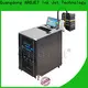 professional speed of inkjet printer machine supplier for promotion 1