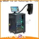 Arojet best inkjet printing manufacturer for promotion 1