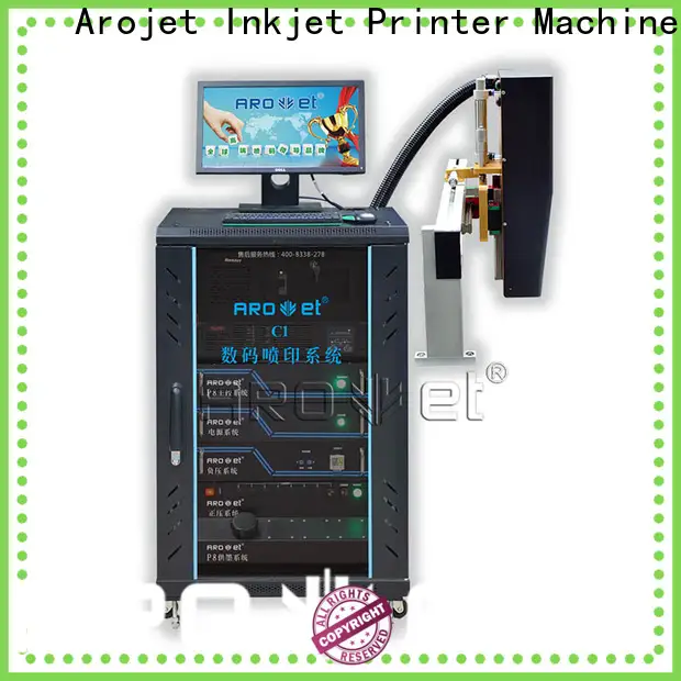 Arojet wideformat inkjet wholesale best supplier bulk buy 1