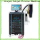 hot selling cheap inkjet printer middlespeed inquire now for business 1
