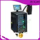 Arojet date solvent based inkjet printer suppliers for packaging 1