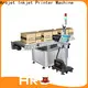 Arojet hot selling dod inkjet supply bulk production 1