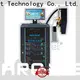 Arojet inkjet inkjet printer reviews directly sale for sale 1