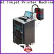 top selling digital uv inkjet print system x1 directly sale bulk production 1