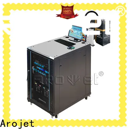 high quality digital uv inkjet print system c2 wholesale for promotion 1