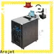 high quality digital uv inkjet print system c2 wholesale for promotion 1