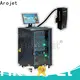 Arojet professional pouch printing machine inkjet printer supplier for packaging 1