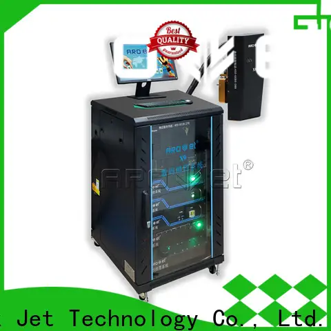 Arojet top quality code printer factory direct supply bulk buy 1