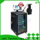 Arojet top quality code printer factory direct supply bulk buy 1