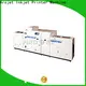Arojet system industrial marking equipment factory direct supply for sale 1