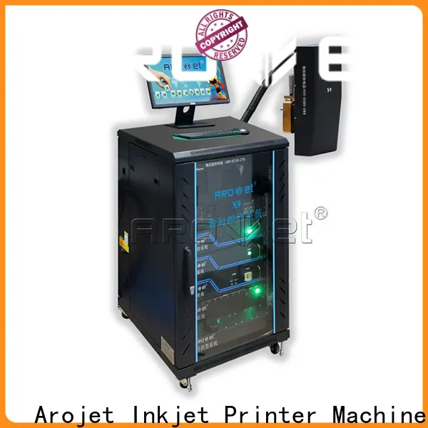 best coding and marking systems data supplier for sale 1