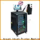 best coding and marking systems data supplier for sale 1