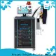 Arojet hot-sale custom inkjet solutions factory direct supply for business 1