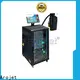 Arojet top quality inkjet coding from China bulk buy 1
