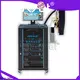 cost-effective inkjet coding systems digital factory for sale 1