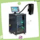 Arojet sp9800 china online inkjet printer factory for film 1