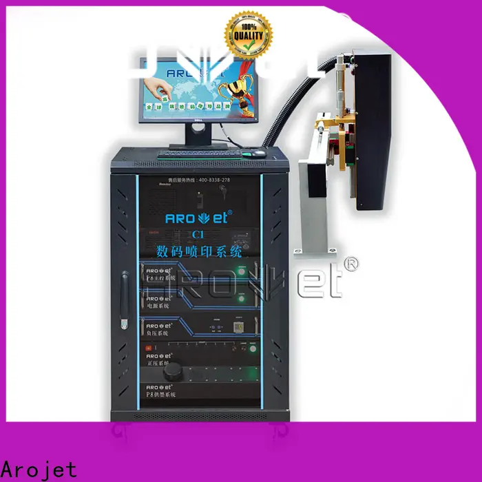 factory price inkjet printing market date supplier bulk buy 1