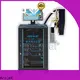 factory price inkjet printing market date supplier bulk buy 1