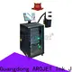 Arojet x6 high-volume inkjet label printers factory for film 1