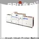 best fast inkjet highspeed factory direct supply for label 1