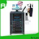 Arojet customized efficient inkjet printers factory for film 1