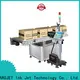 Arojet speed uv led inkjet printing wholesale for sale 1