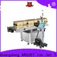 Arojet factory price inkjet coder printer series for promotion 1