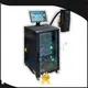 Arojet arojet high speed inkjet press from China for paper 1
