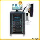 Arojet factory price digital inkjet printer factory manufacturer for label 1