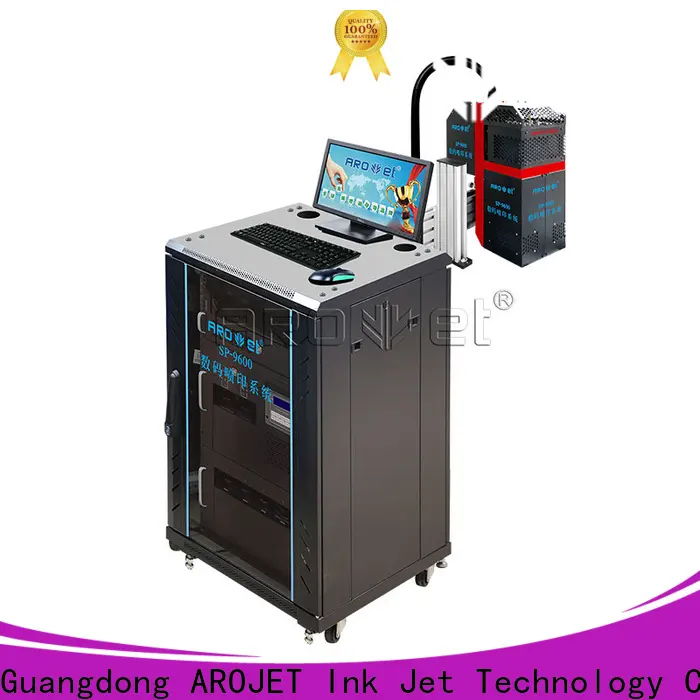 new industrial printer x6 inquire now bulk buy 1