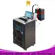 new industrial printer x6 inquire now bulk buy 1