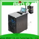 practical variable data printers industrial suppliers for packaging 1
