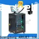 Arojet c3 expiry date printer machine company for sale 1