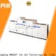 Arojet wideformat industrial inkjet suppliers for sale 1