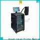 Arojet top selling inkjet coding and marking machine from China for film 1
