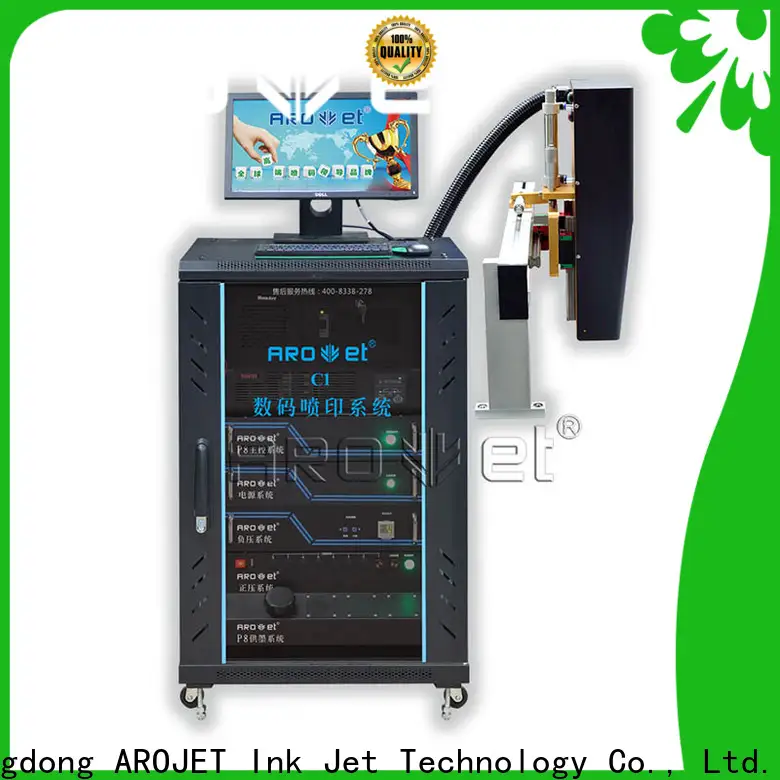 factory price digital inkjet printer factory date inquire now bulk production 1