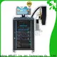 factory price digital inkjet printer factory date inquire now bulk production 1