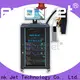 Arojet new inkjet printing equipment inquire now for label 1