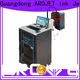AROJET custom inkjet solutions arojet wholesale for promotion 1