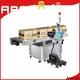 Arojet digital code printer with good price for promotion 1