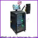 Arojet custom industrial marking equipment directly sale for label 1