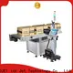 Arojet inkjet printer for batch coding factory direct supply for carton 1