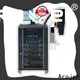 custom uv inkjet label printer em313w wholesale for promotion 1