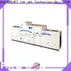 Arojet sidejetting roll to roll inkjet printer company for sale 1